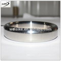 Oval&Octagonal Metal Ring Gasket